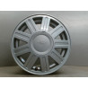 JANTE ALUMINIUM FORD FIESTA