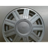 JANTE ALUMINIUM FORD FIESTA