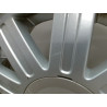 JANTE ALUMINIUM FORD FIESTA