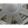 JANTE ALUMINIUM FORD FIESTA