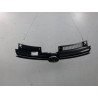 CALANDRE VOLKSWAGEN GOLF