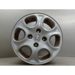 JANTE ALUMINIUM