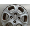JANTE ALUMINIUM PEUGEOT 306