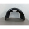 PARE-BOUE AVANT DROIT FORD B-MAX