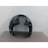 PARE-BOUE AVANT DROIT FORD B-MAX