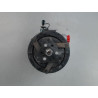 COMPRESSEUR AIR CONDITIONNE SUZUKI SWIFT