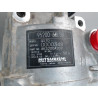 COMPRESSEUR AIR CONDITIONNE SUZUKI SWIFT