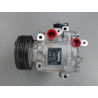 COMPRESSEUR AIR CONDITIONNE SUZUKI SWIFT