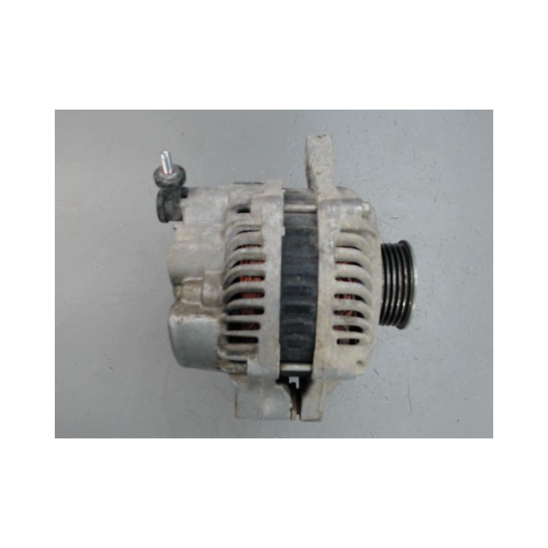 ALTERNATEUR SUZUKI SWIFT
