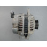 ALTERNATEUR SUZUKI SWIFT
