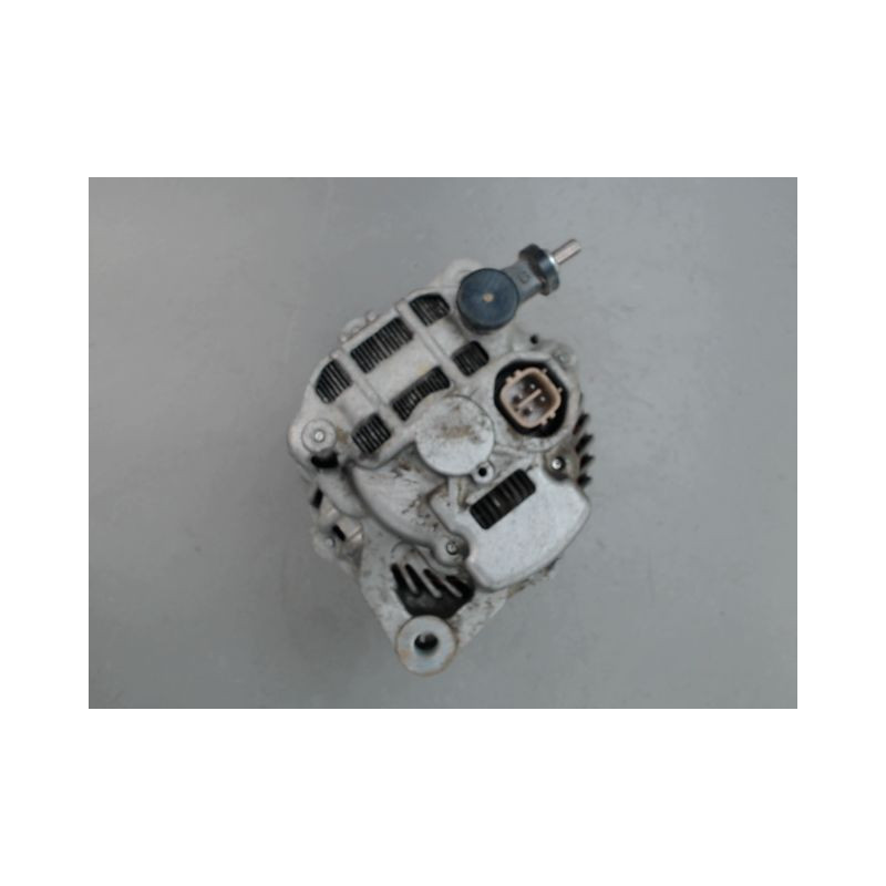 ALTERNATEUR SUZUKI SWIFT