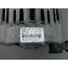 ALTERNATEUR SUZUKI SWIFT