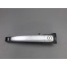 POIGNEE EXTERIEURE PORTE AVANT GAUCHE PEUGEOT 307
