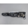 POIGNEE EXTERIEURE PORTE AVANT GAUCHE PEUGEOT 307