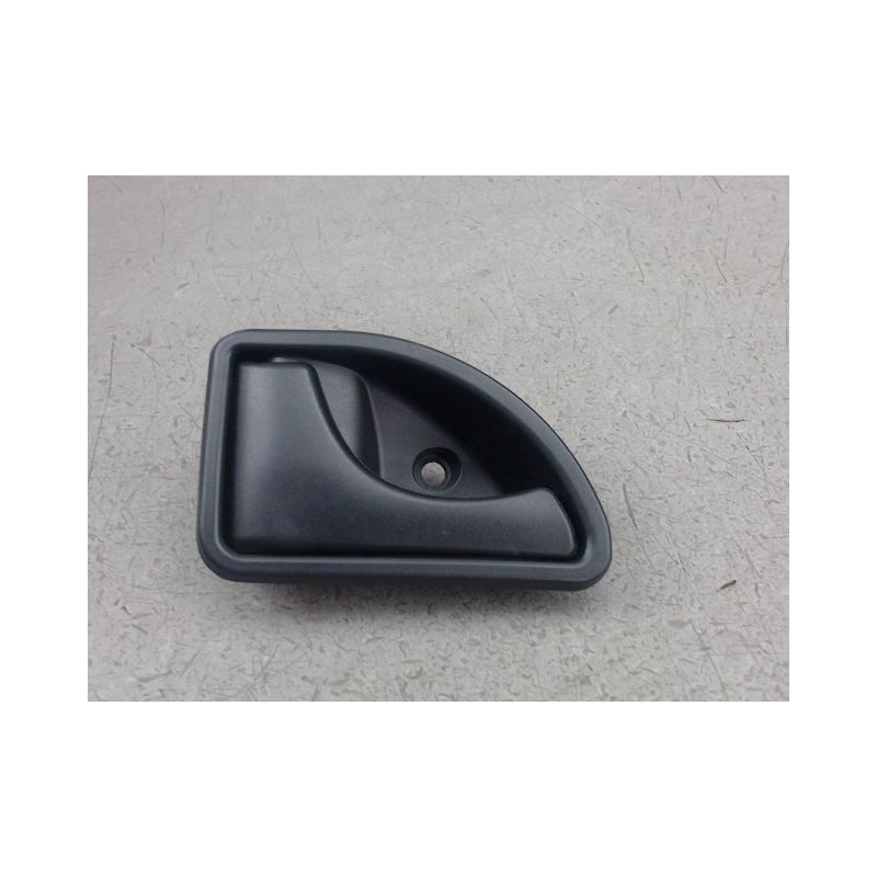 POIGNEE INTERIEURE PORTE AVANT GAUCHE RENAULT TWINGO