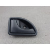 POIGNEE INTERIEURE PORTE AVANT GAUCHE RENAULT TWINGO