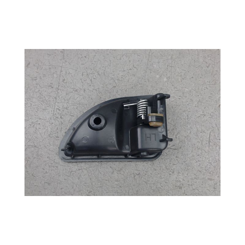 POIGNEE INTERIEURE PORTE AVANT GAUCHE RENAULT TWINGO