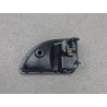 POIGNEE INTERIEURE PORTE AVANT GAUCHE RENAULT TWINGO