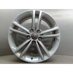 JANTE ALUMINIUM