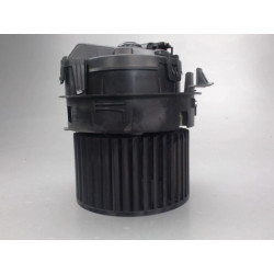 MOTEUR VENTILATEUR CHAUFFAGE
