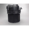 MOTEUR VENTILATEUR CHAUFFAGE DACIA DUSTER