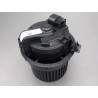 MOTEUR VENTILATEUR CHAUFFAGE DACIA DUSTER