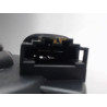 MOTEUR VENTILATEUR CHAUFFAGE DACIA DUSTER