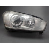 PHARE DROIT FORD C-MAX