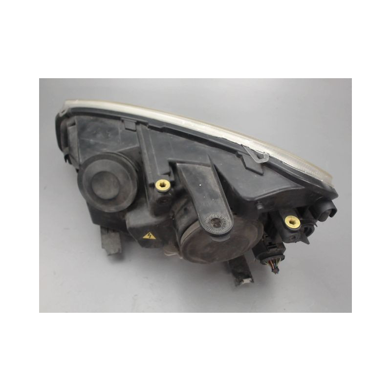 PHARE DROIT FORD C-MAX