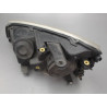 PHARE DROIT FORD C-MAX