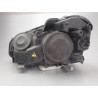 PHARE DROIT FORD C-MAX