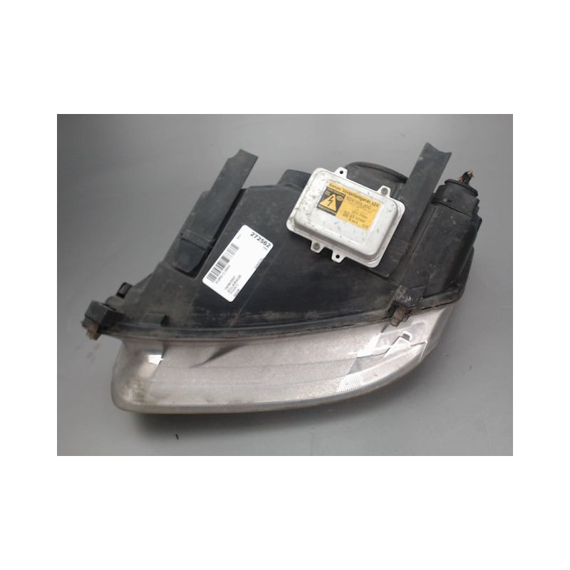 PHARE DROIT FORD C-MAX