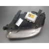 PHARE DROIT FORD C-MAX