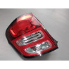 FEU ARRIERE GAUCHE  CITROEN C3
