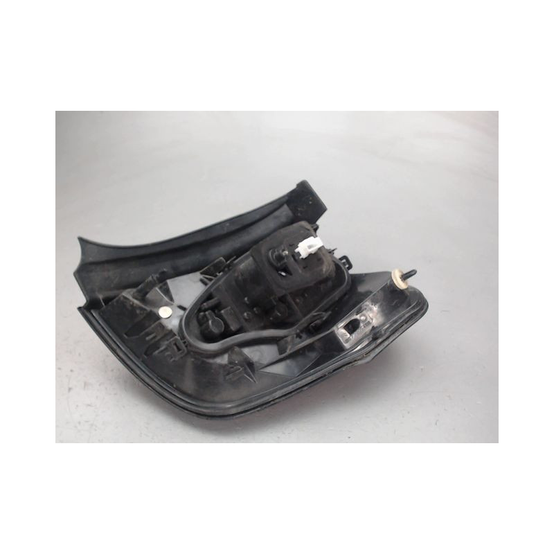 FEU ARRIERE GAUCHE  CITROEN C3