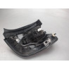 FEU ARRIERE GAUCHE  CITROEN C3