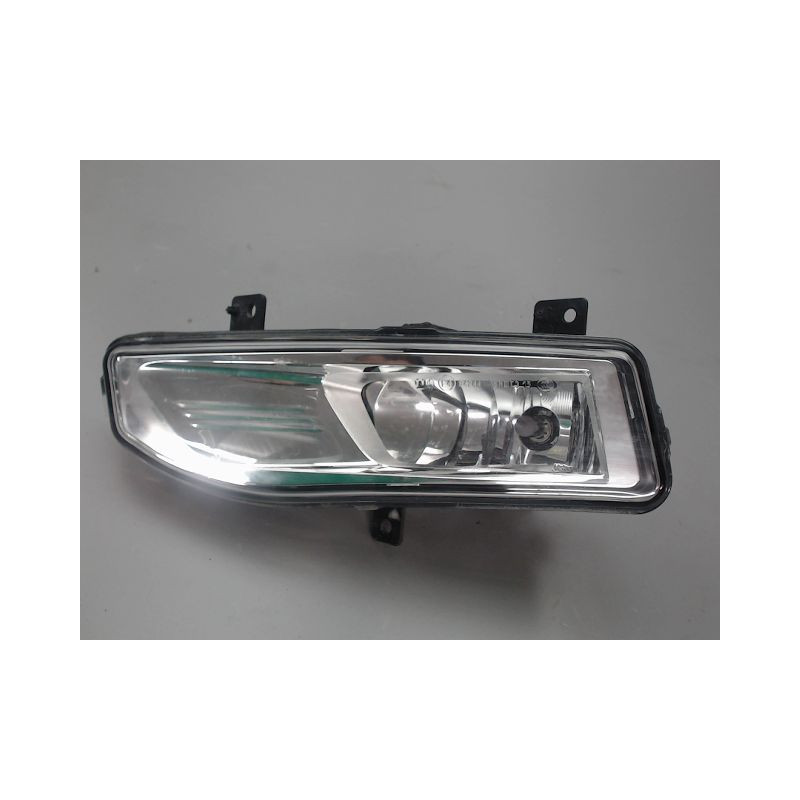 PHARE ANTIBROUILLARD AVANT GAUCHE NISSAN MICRA