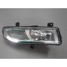 PHARE ANTIBROUILLARD AVANT GAUCHE NISSAN MICRA