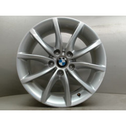 JANTE ALUMINIUM