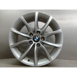 JANTE ALUMINIUM