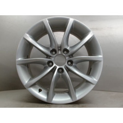 JANTE ALUMINIUM