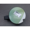 VOLET DE TRAPPE CARBURANT OPEL COMBO