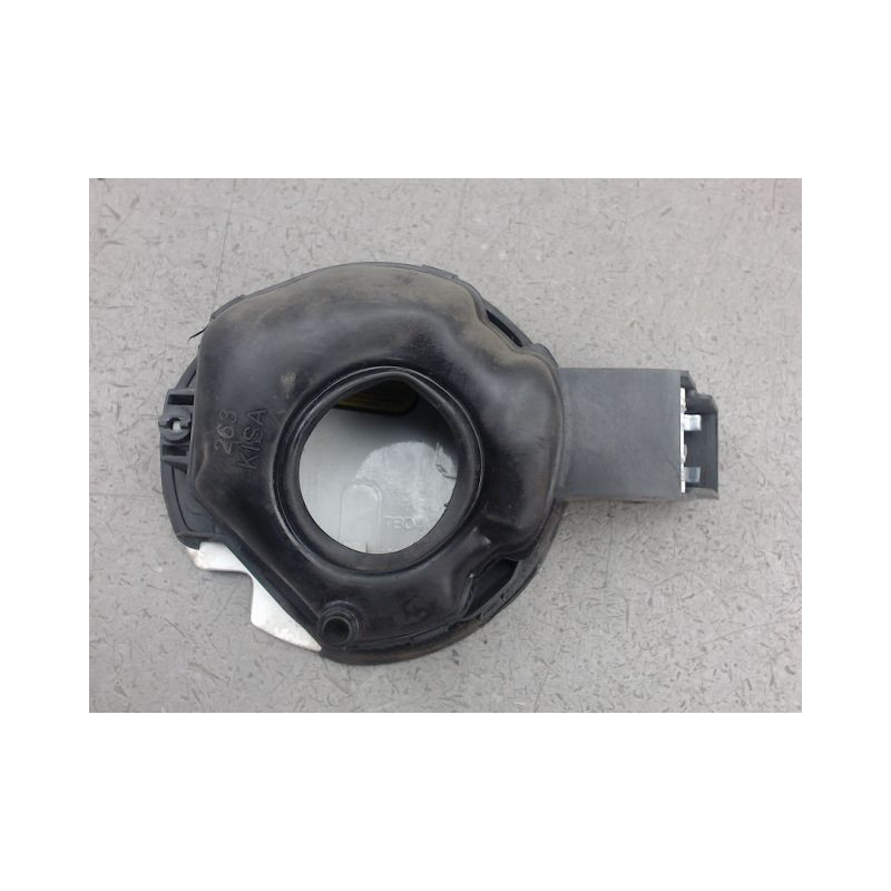 VOLET DE TRAPPE CARBURANT OPEL COMBO
