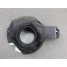 VOLET DE TRAPPE CARBURANT OPEL COMBO
