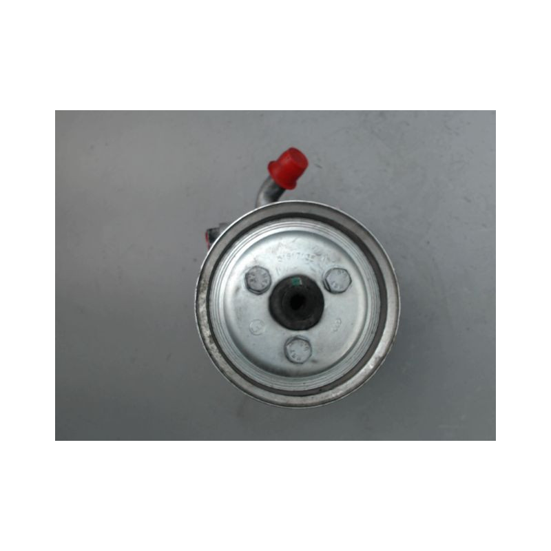 POMPE DIRECTION ASSISTEE OPEL COMBO
