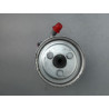 POMPE DIRECTION ASSISTEE OPEL COMBO