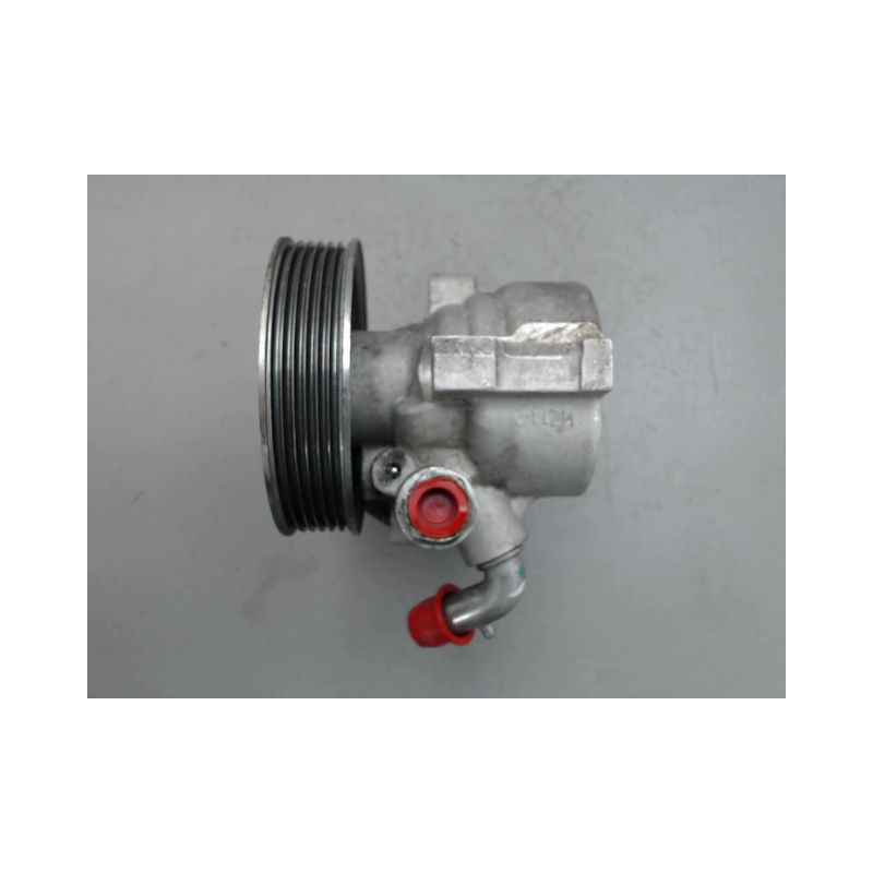 POMPE DIRECTION ASSISTEE OPEL COMBO