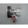 POMPE DIRECTION ASSISTEE OPEL COMBO