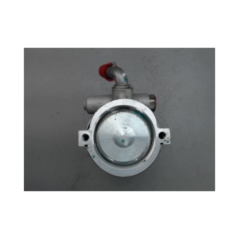 POMPE DIRECTION ASSISTEE OPEL COMBO