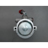 POMPE DIRECTION ASSISTEE OPEL COMBO